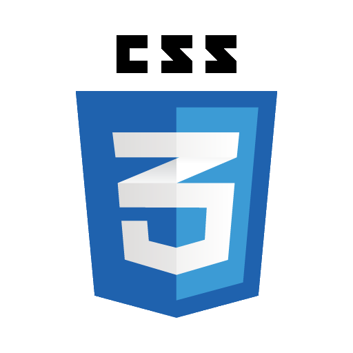 Css Miner CodMiners Infotech Pvt. Ltd.
